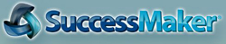 SuccessMaker Logo