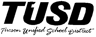 TUSD Logo