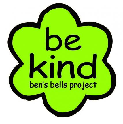 Bens's bells logo